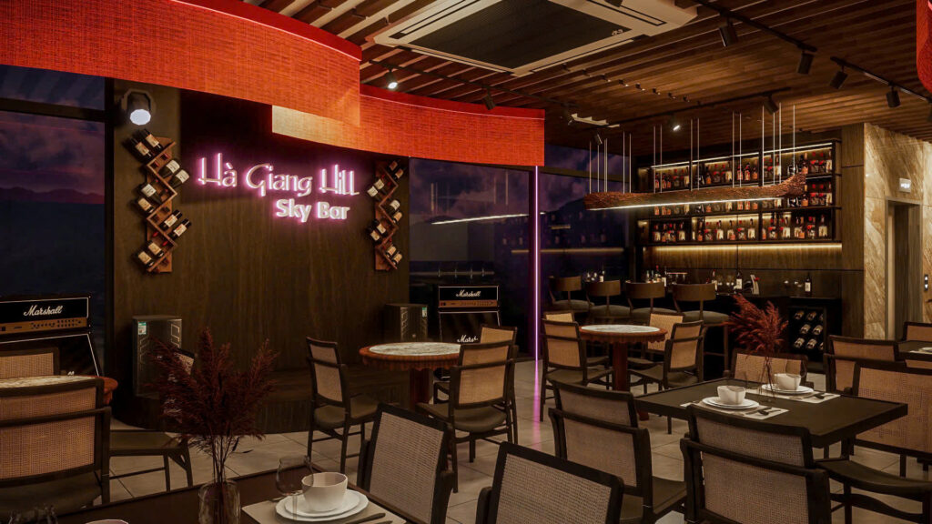 ha-giang-hill-sky-bar